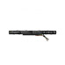 Akkumulátor Acer Aspire E5-475G / E5-523G / E5-553G, 2600 mAh