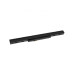 Akkumulátor Acer Aspire E5-475G / E5-523G / E5-553G, 2600 mAh