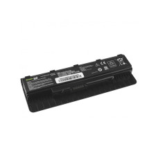 Akkumulátor Asus G551 / GL771 / N551 / N771, 5200 mAh