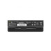 Akkumulátor Asus G551 / GL771 / N551 / N771, 5200 mAh