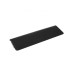 Akkumulátor Asus G551 / GL771 / N551 / N771, 5200 mAh