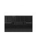 Akkumulátor Asus G551 / GL771 / N551 / N771, 5200 mAh
