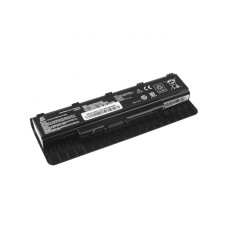 Akkumulátor Asus G551 / GL771 / N551 / N771, 6800 mAh