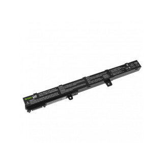 Akkumulátor Asus X451 / X551 / D550, 11,25 V, 2600 mAh