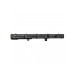 Akkumulátor Asus X451 / X551 / D550, 11,25 V, 2600 mAh