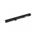 Akkumulátor Asus X451 / X551 / D550, 11,25 V, 2600 mAh