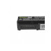 Akkumulátor Asus X451 / X551 / D550, 11,25 V, 2600 mAh