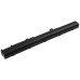 Akkumulátor Asus X451 / X551 / D550, 11,25 V, 3400 mAh
