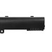 Akkumulátor Asus X451 / X551 / D550, 11,25 V, 3400 mAh