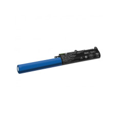 Akkumulátor Asus X541SA / X541SC / X541UA / R541UA, 2600 mAh