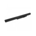Akkumulátor HP 240 G4 / 245 G4 / 250 G4 / 255 G4, HS03, HS04, fekete, 14,6 V, 3400 mAh Akkumulátor HP 240 G4 / 245 G4 / 250 G4 / 255 G4, HS03, HS04, fekete, 14,6 V, 3400 mAh
