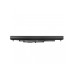Akkumulátor HP 240 G4 / 245 G4 / 250 G4 / 255 G4, HS03, HS04, fekete, 14,6 V, 3400 mAh Akkumulátor HP 240 G4 / 245 G4 / 250 G4 / 255 G4, HS03, HS04, fekete, 14,6 V, 3400 mAh