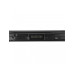 Akkumulátor HP 240 G4 / 245 G4 / 250 G4 / 255 G4, HS03, HS04, fekete, 14,6 V, 3400 mAh Akkumulátor HP 240 G4 / 245 G4 / 250 G4 / 255 G4, HS03, HS04, fekete, 14,6 V, 3400 mAh