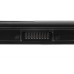 Akkumulátor HP 240 G4 / 245 G4 / 250 G4 / 255 G4, HS03, HS04, fekete, 11,1 V, 2600 mAh