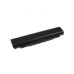 Akkumulátor Lenovo Thinkpad L440 / L540 / T440p / T540p / W540, 6800 mAh