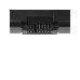 Akkumulátor Lenovo Thinkpad L440 / L540 / T440p / T540p / W540, 6800 mAh