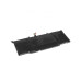 Asus FX502 / GL502V, B41N1526, 4050 mAh akkumulátor