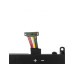 Asus FX502 / GL502V, B41N1526, 4050 mAh akkumulátor