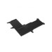 Akkumulátor Asus X510 / S510 / N580, B31N1637, 3600 mAh