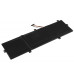 Asus Zenbook UX430 / UX430U / UX430UA, C31N1620, 3400 mAh akkumulátor