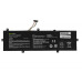 Asus Zenbook UX430 / UX430U / UX430UA, C31N1620, 3400 mAh akkumulátor