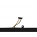 Asus Zenbook UX430 / UX430U / UX430UA, C31N1620, 4200 mAh akkumulátor