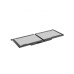 Akkumulátor Dell Latitude 7280 / 7290 / 7380 / 7390, 7,6 V, 5800 mAh Akkumulátor Dell Latitude 7280 / 7290 / 7380 / 7390, 7,6 V, 5800 mAh