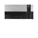 Akkumulátor Dell Latitude 7280 / 7290 / 7380 / 7390, 7,6 V, 5800 mAh Akkumulátor Dell Latitude 7280 / 7290 / 7380 / 7390, 7,6 V, 5800 mAh