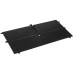 Akkumulátor Lenovo Yoga 900S-12ISK, 6900 mAh