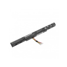 Akkumulátor Acer Aspire E5-422 / V3-574G, 1800 mAh