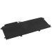 Asus Zenbook UX330A / UX330CA, C31N1610, 3000 mAh akkumulátor