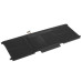 Akkumulátor Asus Zenbook UX301 / UX301L / UX301LA, C32N1305, 4500 mAh