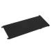 Akkumulátor Dell Inspiron 3579 / 5587 / 7588, 3400 mAh – IDEIGLENESEN LETILTVA