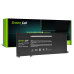 Akkumulátor Dell Inspiron 3579 / 5587 / 7588, 3400 mAh – IDEIGLENESEN LETILTVA