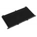 Akkumulátor Dell Inspiron 15-7559 / 15-5576 / 15-7567, 4200 mAh