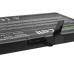 Akkumulátor Dell Inspiron 15-7559 / 15-5576 / 15-7567, 4200 mAh
