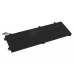 Akkumulátor Dell XPS 15 9550 / Precision 15 5510, RRCGW, 4600 mAh