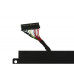 Akkumulátor Dell XPS 15 9550 / Precision 15 5510, RRCGW, 4600 mAh