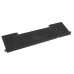 Akkumulátor HP Omen 15 / Omen 15t / Omen Pro 15, Tip 1, RR04XL, 3400 mAh Akkumulátor HP Omen 15 / Omen 15t / Omen Pro 15, Tip 1, RR04XL, 3400 mAh
