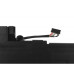 Akkumulátor Lenovo IdeaPad 500s / IdeaPad 510s / E31-70, 4500 mAh