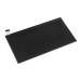 Asus Transformer Book T100 / T100T / T100TA, C12N1320, 8150 mAh akkumulátor