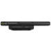 Akkumulátor Fujitsu Siemens LifeBook A544 / E744 / S904, 2000 mAh