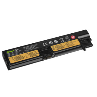 Akkumulátor Lenovo Thinkpad E570 / E570C / E575, 2200 mAh