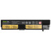 Akkumulátor Lenovo Thinkpad E570 / E570C / E575, 2200 mAh