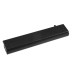 Akkumulátor Lenovo Thinkpad E570 / E570C / E575, 2200 mAh