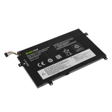 Akkumulátor Lenovo Thinkpad E470 / E475, 3650 mAh