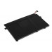 Akkumulátor Lenovo Thinkpad E470 / E475, 3650 mAh Akkumulátor Lenovo Thinkpad E470 / E475, 3650 mAh
