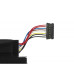 Akkumulátor Lenovo Thinkpad E470 / E475, 3650 mAh Akkumulátor Lenovo Thinkpad E470 / E475, 3650 mAh