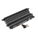Asus G752VL / G752VM / G752VT, A32N1511, 5800 mAh akkumulátor