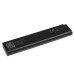 Akkumulátor MSI GE62 / GE72 / PE60 / PE70, 4400 mAh Akkumulátor MSI GE62 / GE72 / PE60 / PE70, 4400 mAh